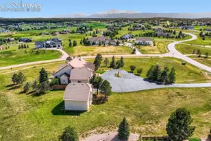 19629 Royal Troon Dr, Monument, CO 80132 - Photo 45