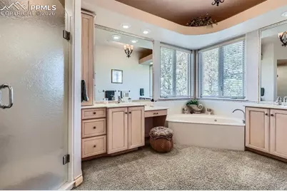 19629 Royal Troon Drive, Monument, CO 80132 - Photo 27