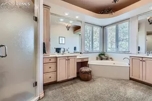 19629 Royal Troon Dr, Monument, CO 80132 - Photo 27