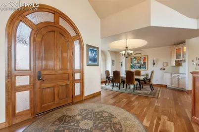 19629 Royal Troon Drive, Monument, CO 80132 - Photo 3