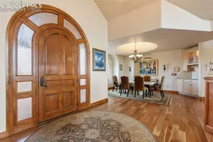 19629 Royal Troon Dr, Monument, CO 80132 - Photo 3