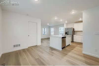 7867 Long Chute Trail, Colorado Springs, CO 80908 - Photo 5