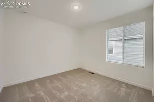 7867 Long Chute Trail, Colorado Springs, CO 80908 - Photo 11