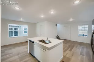 7867 Long Chute Trail, Colorado Springs, CO 80908 - Photo 3