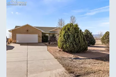 1006 W Capistrano Avenue, Pueblo, CO 81007 - Photo 1