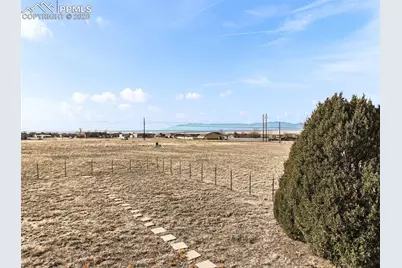 1006 W Capistrano Avenue, Pueblo, CO 81007 - Photo 41