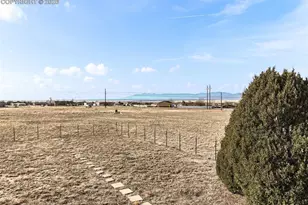 1006 W Capistrano Ave, Pueblo, CO 81007 - Photo 41