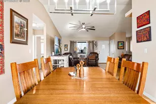 1006 W Capistrano Ave, Pueblo, CO 81007 - Photo 29