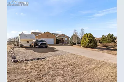 1006 W Capistrano Avenue, Pueblo, CO 81007 - Photo 5