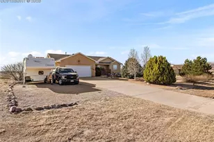 1006 W Capistrano Ave, Pueblo, CO 81007 - Photo 5
