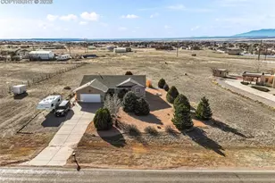1006 W Capistrano Ave, Pueblo, CO 81007 - Photo 35