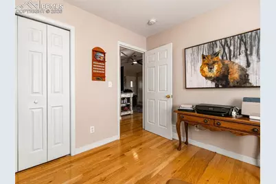 1006 W Capistrano Avenue, Pueblo, CO 81007 - Photo 23