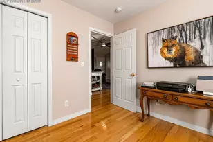 1006 W Capistrano Ave, Pueblo, CO 81007 - Photo 23