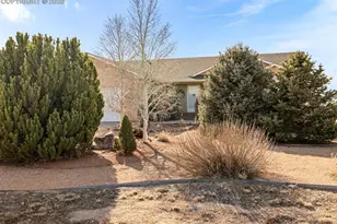 1006 W Capistrano Ave, Pueblo, CO 81007 - Photo 3