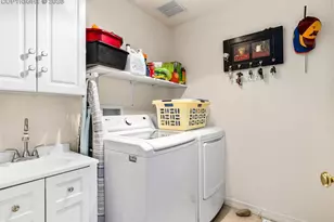 1006 W Capistrano Ave, Pueblo, CO 81007 - Photo 17