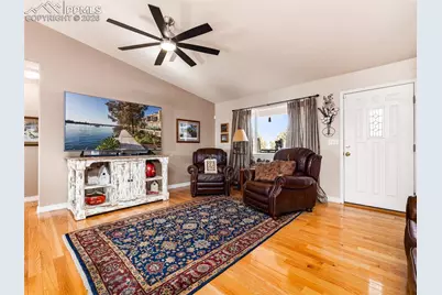 1006 W Capistrano Avenue, Pueblo, CO 81007 - Photo 25