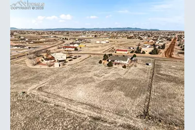 1006 W Capistrano Avenue, Pueblo, CO 81007 - Photo 37