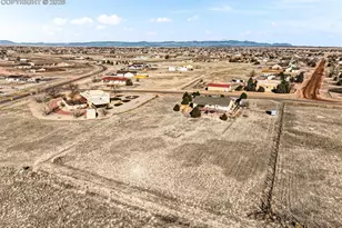 1006 W Capistrano Ave, Pueblo, CO 81007 - Photo 37