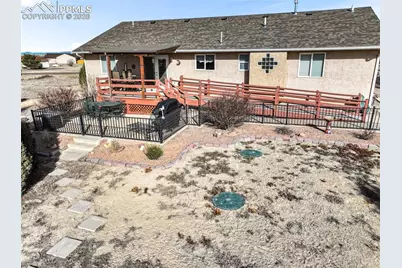 1006 W Capistrano Avenue, Pueblo, CO 81007 - Photo 39