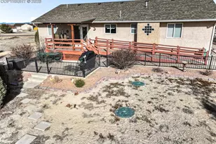 1006 W Capistrano Ave, Pueblo, CO 81007 - Photo 39