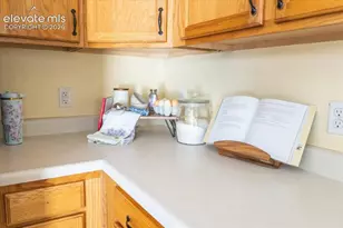 9342 Pony Gulch Way, Colorado Springs, CO 80925 - Photo 15