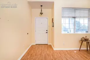 9342 Pony Gulch Way, Colorado Springs, CO 80925 - Photo 11