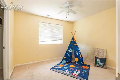 9342 Pony Gulch Way, Colorado Springs, CO 80925 - Photo 21