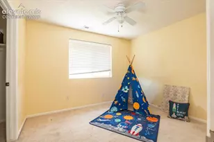 9342 Pony Gulch Way, Colorado Springs, CO 80925 - Photo 21