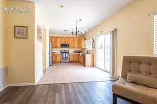 9342 Pony Gulch Way, Colorado Springs, CO 80925 - Photo 17