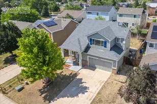 9342 Pony Gulch Way, Colorado Springs, CO 80925 - Photo 31