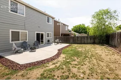 9342 Pony Gulch Way, Colorado Springs, CO 80925 - Photo 29