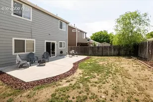 9342 Pony Gulch Way, Colorado Springs, CO 80925 - Photo 29