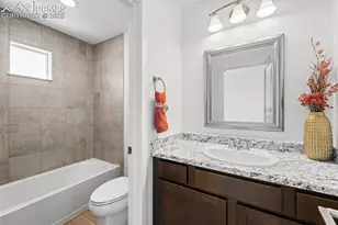 1970 Dawkins Vw, Colorado Springs, CO 80910 - Photo 23