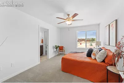 1970 Dawkins View, Colorado Springs, CO 80910 - Photo 15