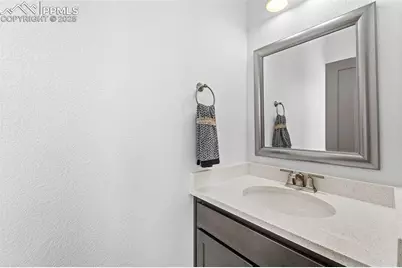 1970 Dawkins View, Colorado Springs, CO 80910 - Photo 17