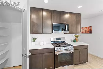 1970 Dawkins View, Colorado Springs, CO 80910 - Photo 7