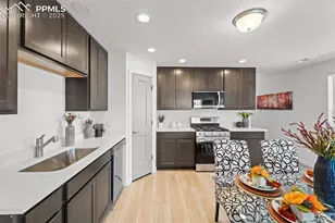 1970 Dawkins Vw, Colorado Springs, CO 80910 - Photo 5