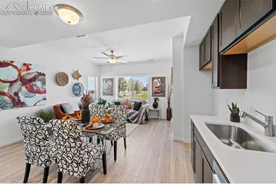 1970 Dawkins View, Colorado Springs, CO 80910 - Photo 13