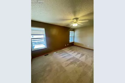 4926 Gibbon Street, Colorado Springs, CO 80911 - Photo 7