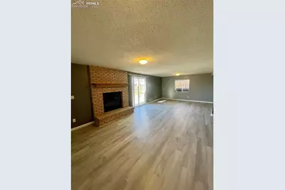 4926 Gibbon Street, Colorado Springs, CO 80911 - Photo 19