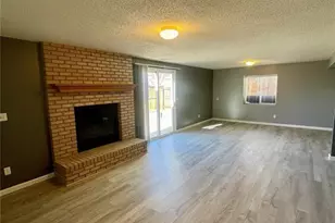 4926 Gibbon St, Colorado Springs, CO 80911 - Photo 19