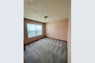 4926 Gibbon Street, Colorado Springs, CO 80911 - Photo 11