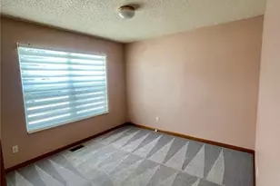 4926 Gibbon St, Colorado Springs, CO 80911 - Photo 11