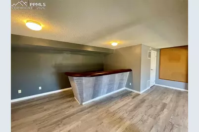 4926 Gibbon Street, Colorado Springs, CO 80911 - Photo 21