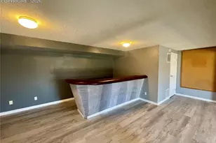 4926 Gibbon St, Colorado Springs, CO 80911 - Photo 21