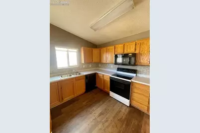 4926 Gibbon Street, Colorado Springs, CO 80911 - Photo 15
