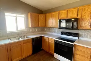 4926 Gibbon St, Colorado Springs, CO 80911 - Photo 15