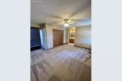 4926 Gibbon Street, Colorado Springs, CO 80911 - Photo 5