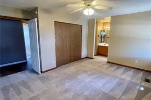 4926 Gibbon St, Colorado Springs, CO 80911 - Photo 5