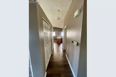 4926 Gibbon Street, Colorado Springs, CO 80911 - Photo 13